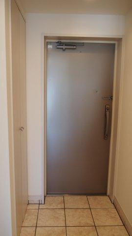 プライムアーバン赤坂（401） 部屋画像
