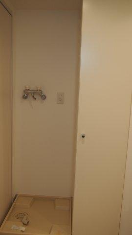プライムアーバン赤坂（401） 部屋画像