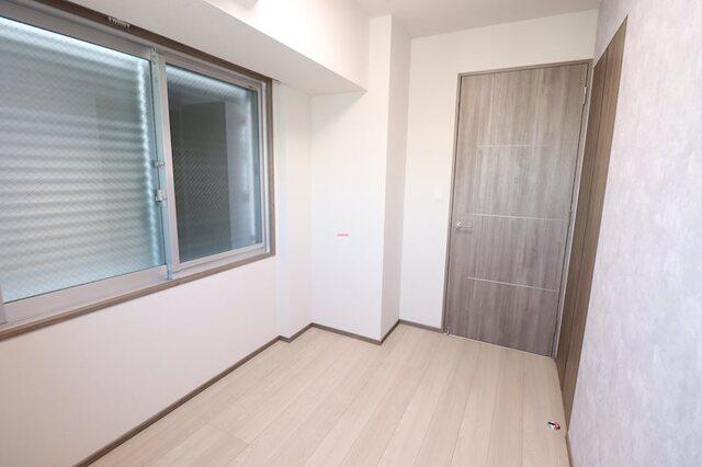 GENOVIA浅草Ⅵskygarden（0709） その他部屋・スペース