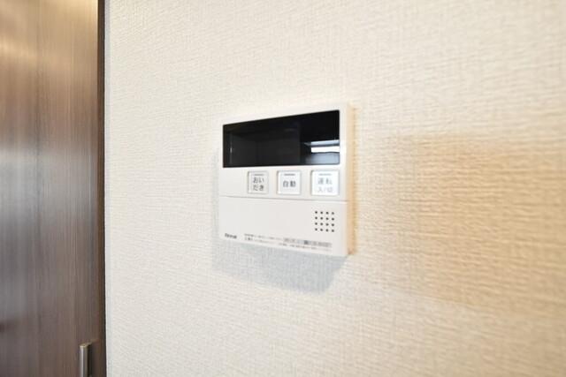 グランパセオ清澄白河Ⅱ（0102） その他