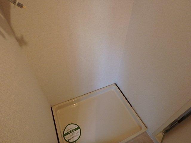 東建シティハイツ上野 部屋画像