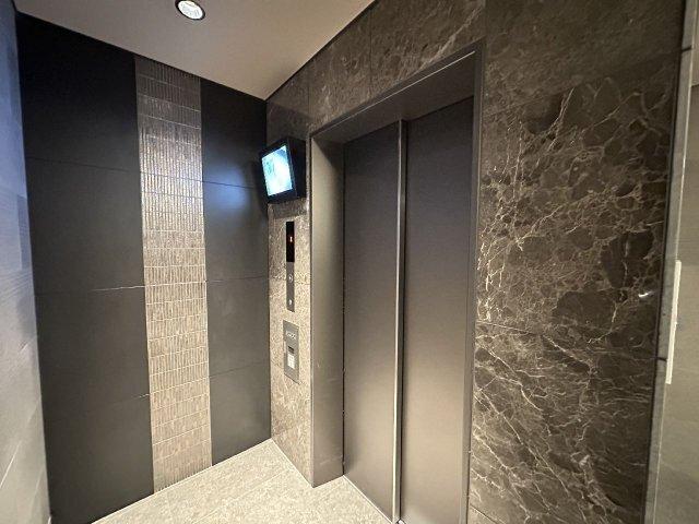 ＧＲＡＮ ＰＡＳＥＯ浅草（1103） 部屋画像