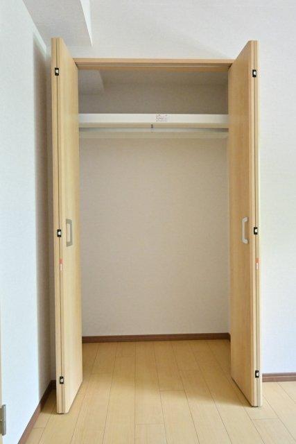 ＣＥＮＴＲＡＬ　ＧＡＲＤＥＮ　ＲＥＳＩＤＥＮＣＥ　ＴＯＫＹＯ 部屋画像