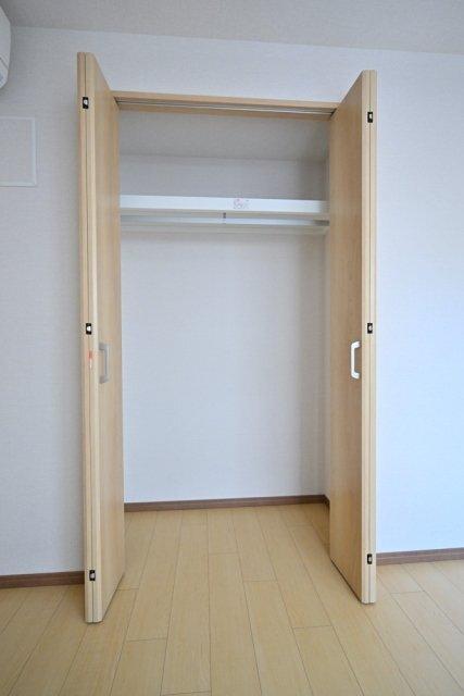 ＣＥＮＴＲＡＬ　ＧＡＲＤＥＮ　ＲＥＳＩＤＥＮＣＥ　ＴＯＫＹＯ 部屋画像