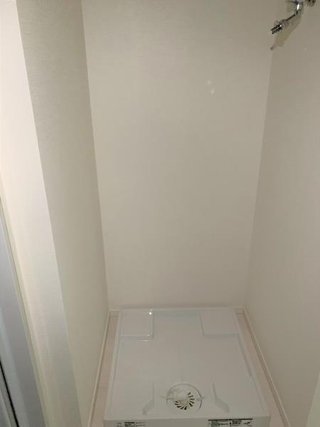 パークコート文京小石川　ザ　タワー（1709） その他