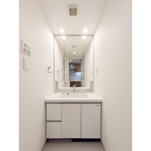 エミリブ下落合（0611） 部屋画像