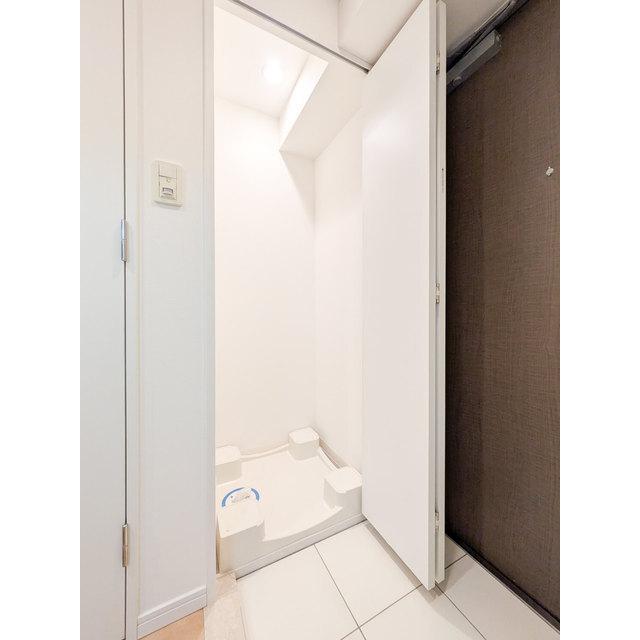 エミリブ下落合（0611） 部屋画像