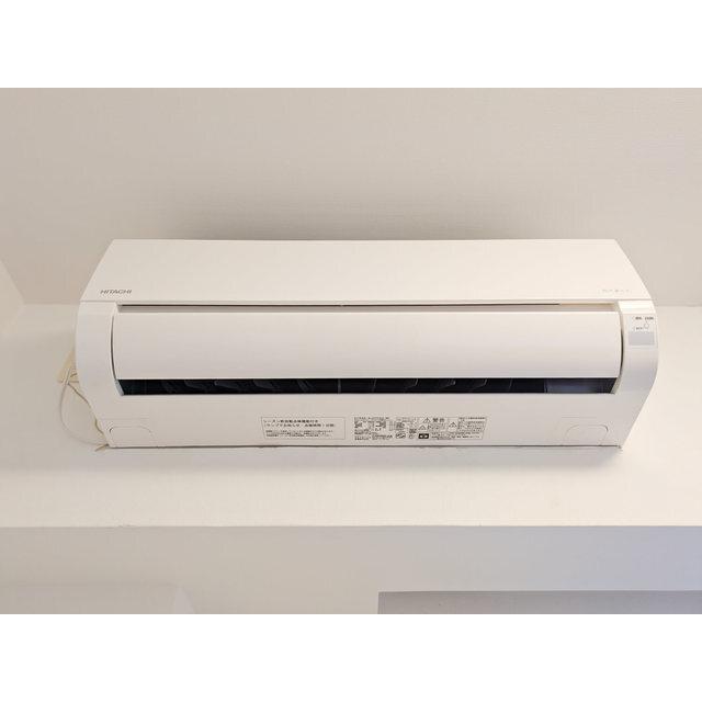 エミリブ下落合（0611） 部屋画像