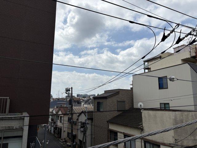 ベンテンイーストワン（302） その他