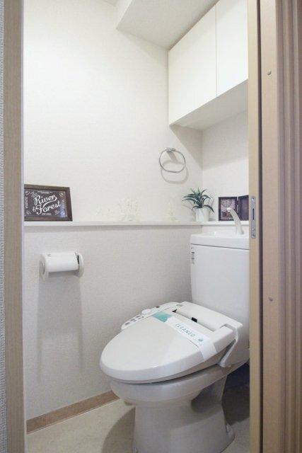 プレスト・アイディ秋葉原 部屋画像