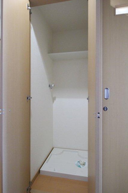 プレスト・アイディ秋葉原 部屋画像