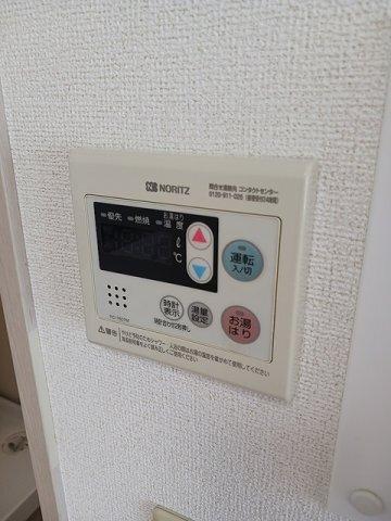 ペガソ２１（705） その他