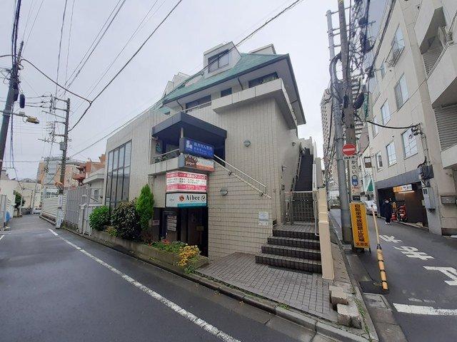 グランボヌール茗荷谷（301） 部屋画像