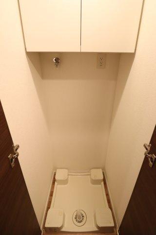 ルジェンテ赤坂（402） その他