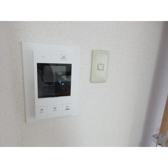 新佐川ビル（0501） 部屋画像