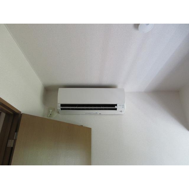 新佐川ビル（0501） 部屋画像