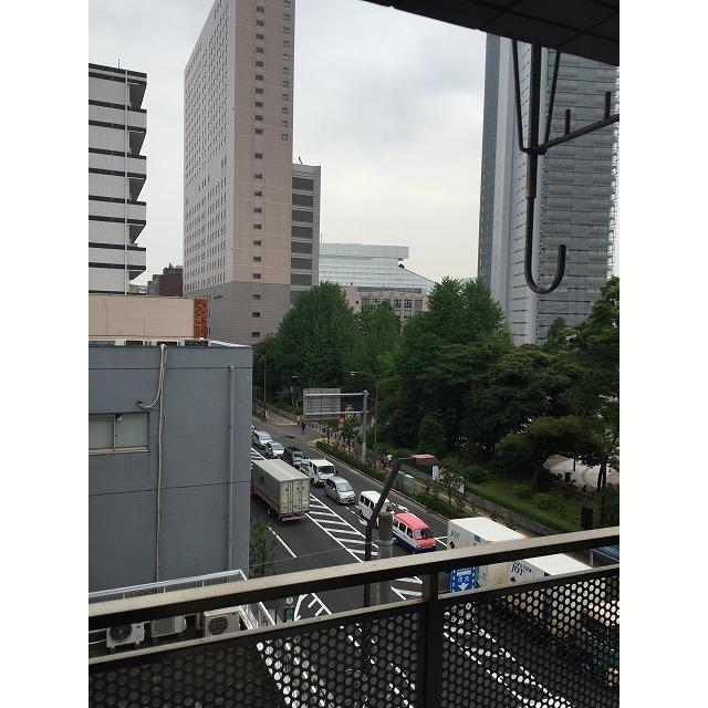新佐川ビル（0501） その他
