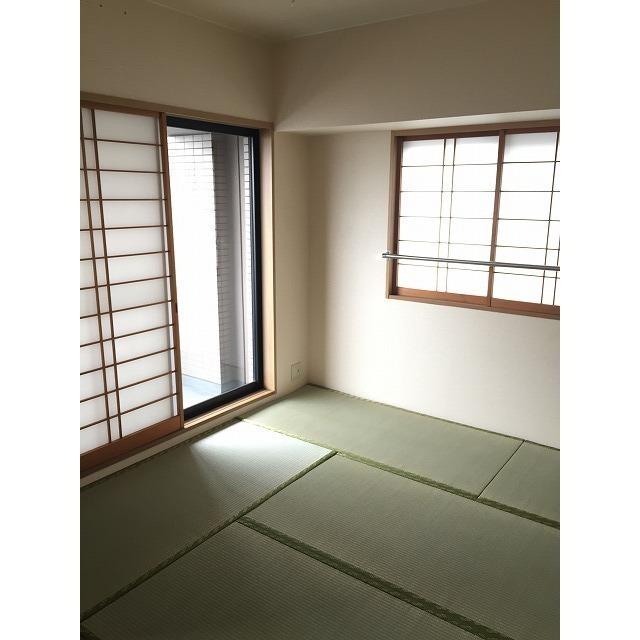 新佐川ビル（0501） その他