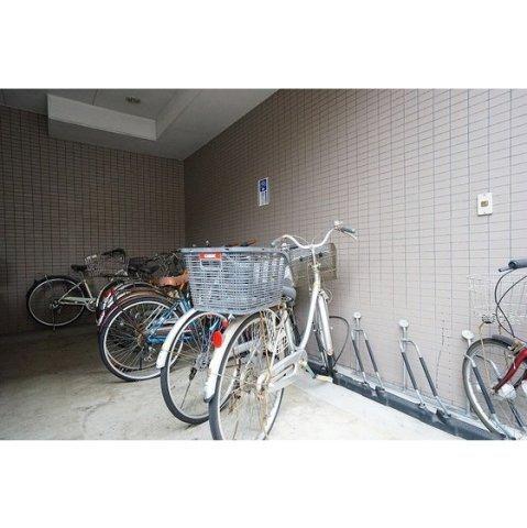 新佐川ビル（0501） 部屋画像