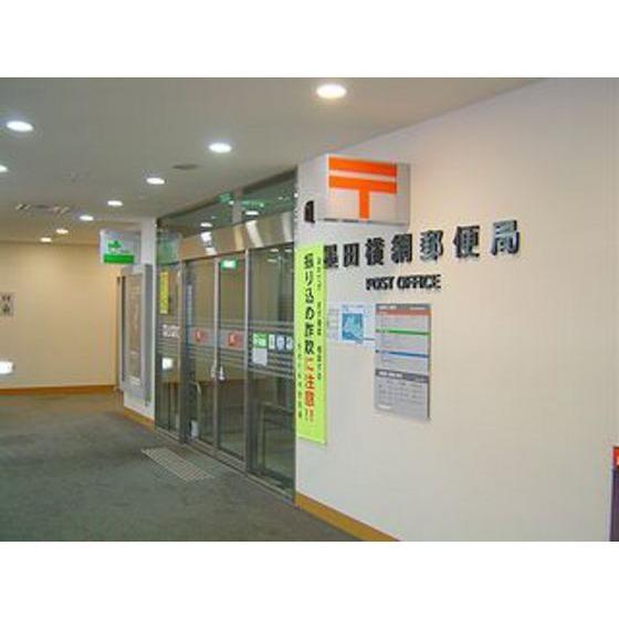 新佐川ビル（0501） 部屋画像