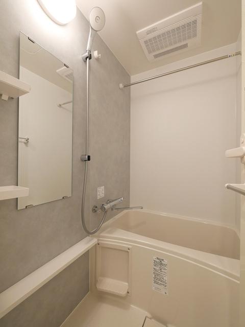 PREMIUM CUBE 中野新橋 DEUX 室内