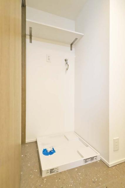 エクセルシオール荏原町 室内