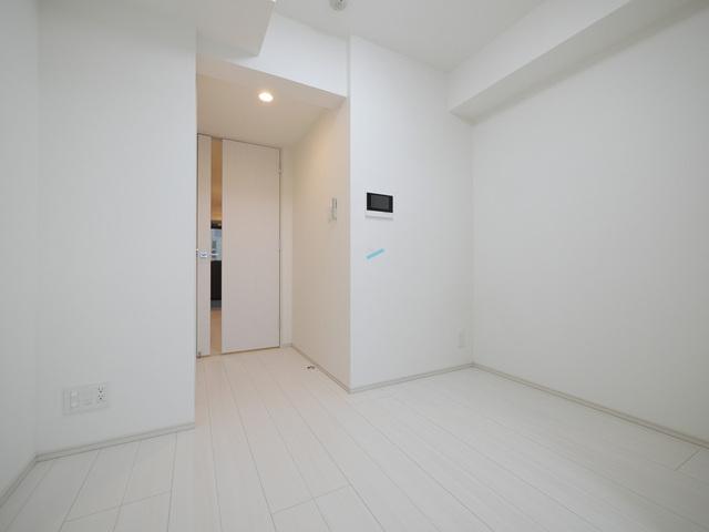 PREMIUM CUBE 中野新橋 DEUX 室内