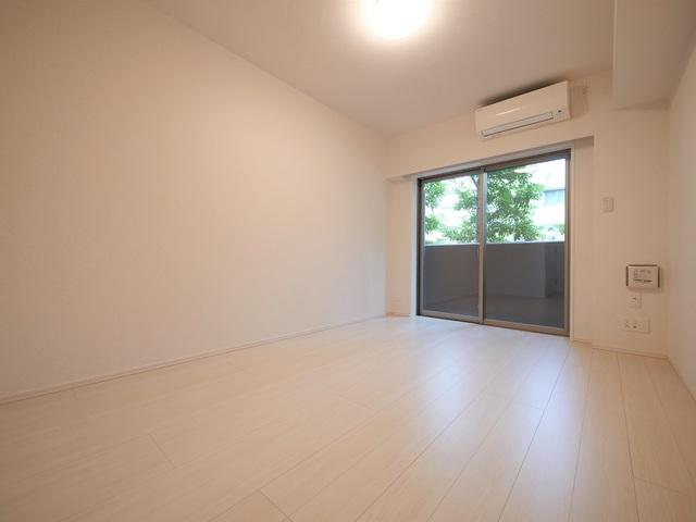 PREMIUM CUBE G 三軒茶屋 室内
