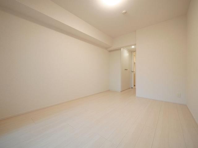 PREMIUM CUBE G 三軒茶屋 室内