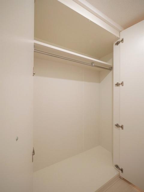PREMIUM CUBE G 三軒茶屋 室内