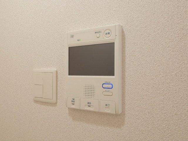 PREMIUM CUBE G 三軒茶屋 室内