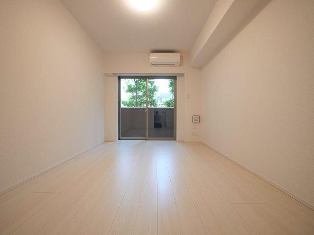 PREMIUM CUBE G 三軒茶屋 室内