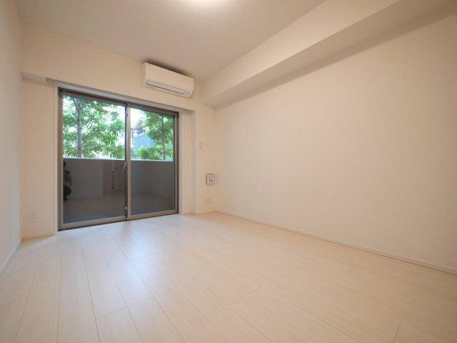 PREMIUM CUBE G 三軒茶屋 室内