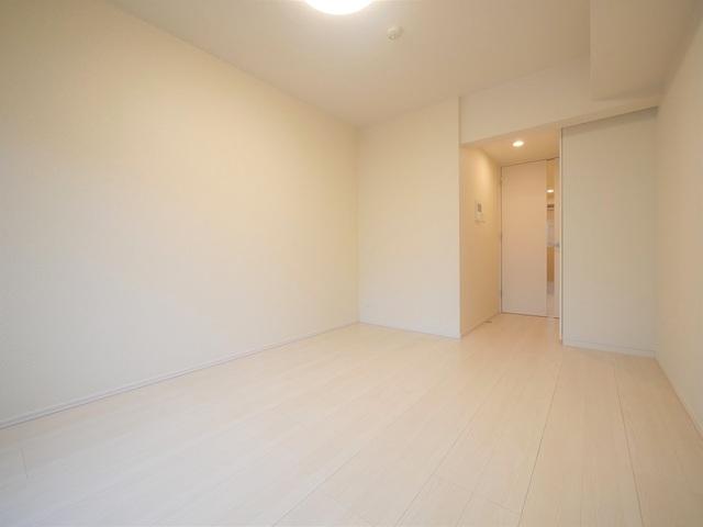 PREMIUM CUBE G 三軒茶屋 室内