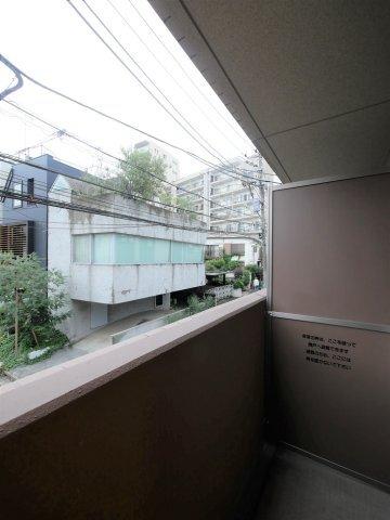 PREMIUM CUBE G 三軒茶屋 室内