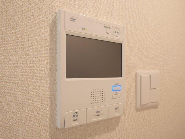 PREMIUM CUBE G 三軒茶屋 室内