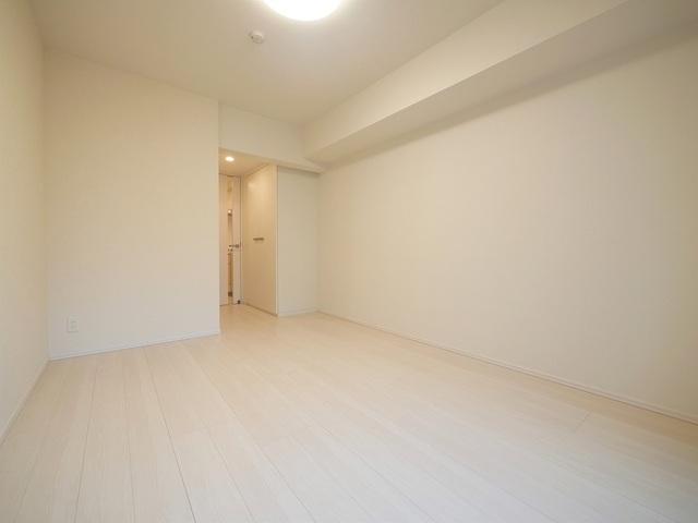 PREMIUM CUBE G 三軒茶屋 室内