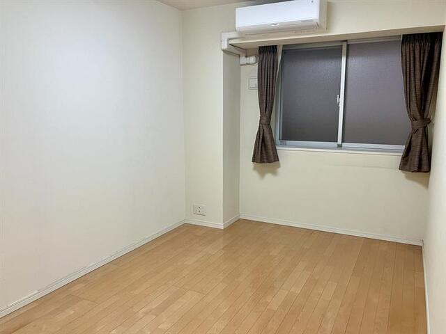 シティタワー品川（2118） その他部屋・スペース