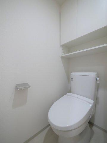 PREMIUM CUBE 亀戸 室内