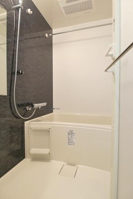 LUMEED CUBE 菊川 PREMIUM 室内