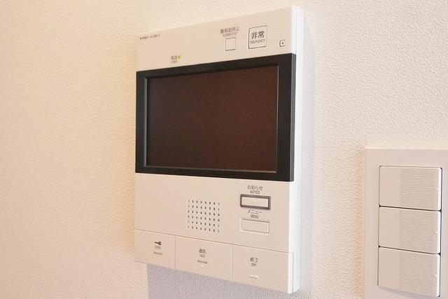 LUMEED CUBE 菊川 PREMIUM 室内