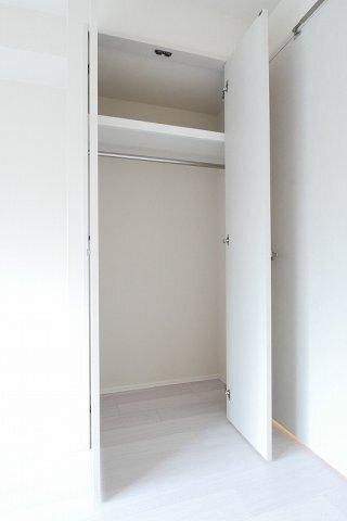 COURTYARD洗足 室内