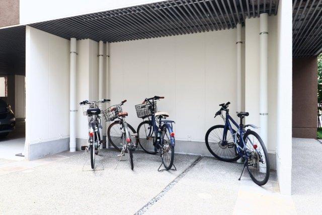IPLACE 部屋画像