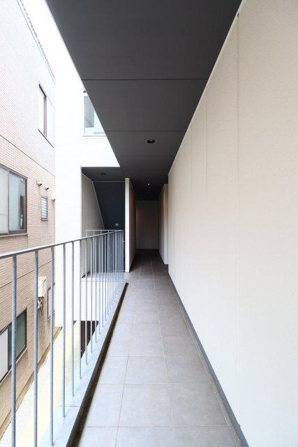 IPLACE 部屋画像