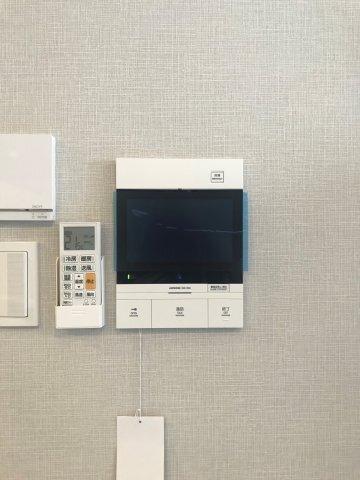 プラウドフラット虎ノ門（1502） 部屋画像