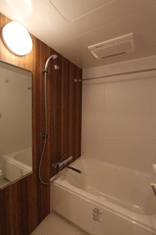 プラウドフラット中野（237） 部屋画像