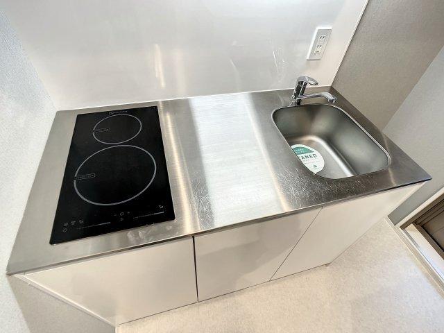 IPLACE 部屋画像
