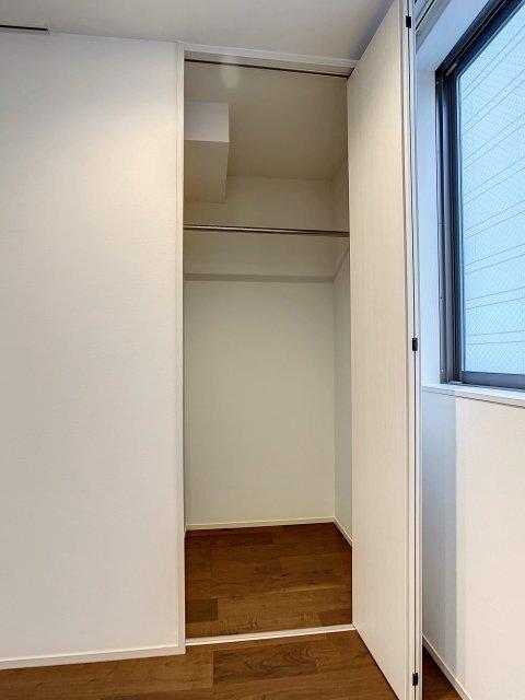 IPLACE 部屋画像