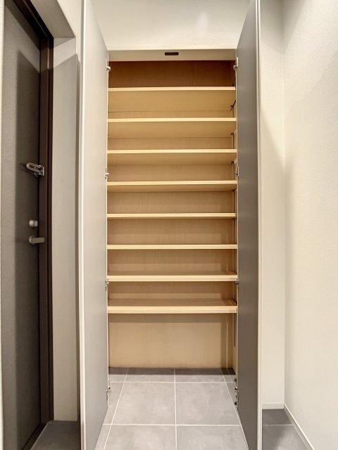 IPLACE 部屋画像