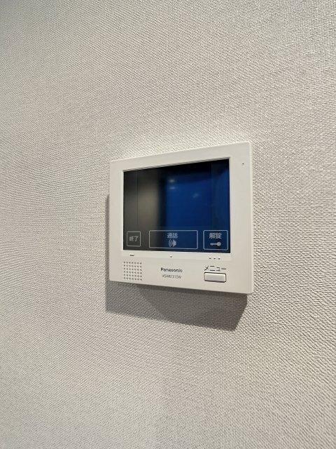 IPLACE 部屋画像